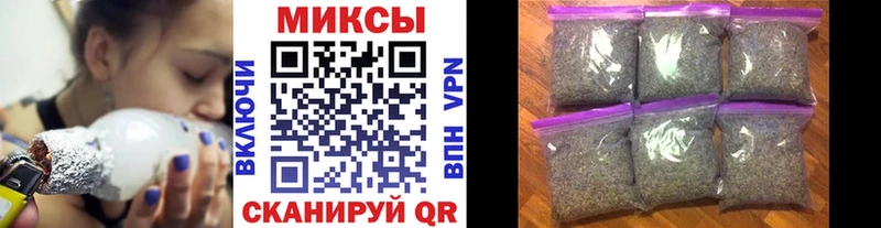 OMG ТОР  продажа наркотиков  Фёдоровский  БУТИРАТ оксибутират 