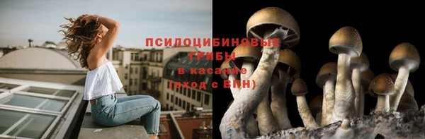 кокаин премиум Алзамай