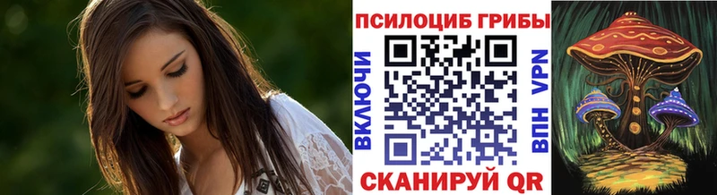 Галлюциногенные грибы Cubensis  Фёдоровский 